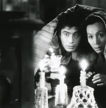 Идиот (1951) скачать торрент бесплатно Идиот (1951) фильм скачать торрент бесплатно