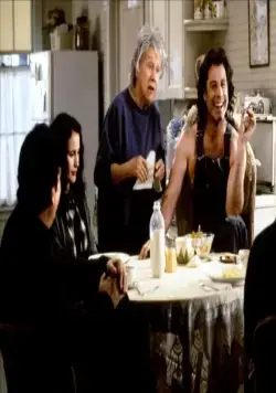 Майкл (1996) скачать торрент бесплатно Майкл (1996) фильм скачать торрент бесплатно