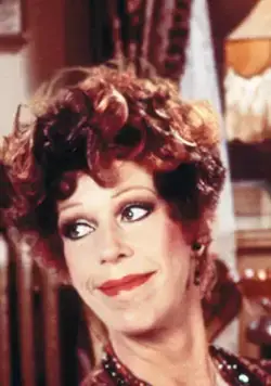 Энни (1982) скачать торрент файл Энни (1982) фильм скачать торрент файл