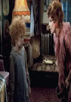 Энни (1982) в хорошем качестве скачать торрент файл Энни (1982) фильм в хорошем качестве скачать торрент файл