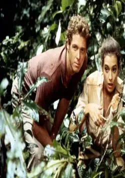 Динозавр: Тайна затерянного мира (1985) скачать торрент бесплатно Динозавр: Тайна затерянного мира (1985) фильм скачать торрент бесплатно