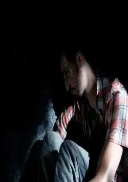 В клетке (2010) скачать торрент файл В клетке (2010) фильм скачать торрент файл