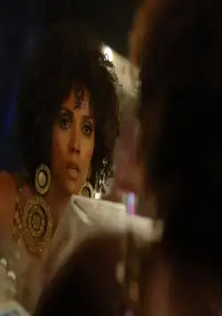 Фрэнки и Элис (2009) скачать торрент файл Фрэнки и Элис (2009) фильм скачать торрент файл