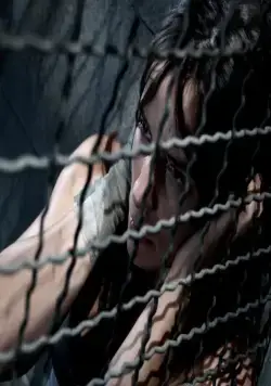 В клетке (2010) скачать торрент бесплатно В клетке (2010) фильм скачать торрент бесплатно