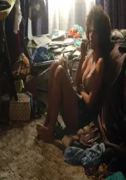 Фрэнки и Элис (2009) в хорошем качестве скачать торрент файл Фрэнки и Элис (2009) фильм в хорошем качестве скачать торрент файл