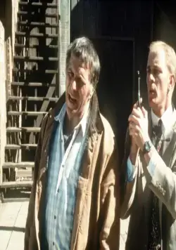 Против закона (1997) в хорошем качестве скачать торрент файл Против закона (1997) фильм в хорошем качестве скачать торрент файл