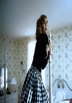 Приключения няни (1987) в хорошем качестве скачать торрент файл Приключения няни (1987) фильм в хорошем качестве скачать торрент файл