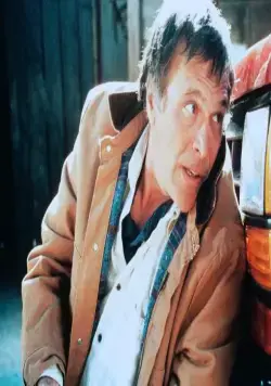 Против закона (1997) скачать торрент файл Против закона (1997) фильм скачать торрент файл