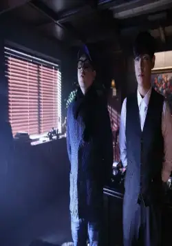 Война цветов 2 (2014) скачать торрент файл Война цветов 2 (2014) фильм скачать торрент файл