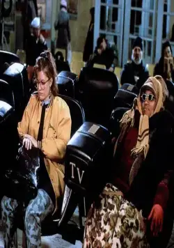 Приключения няни (1987) скачать торрент бесплатно Приключения няни (1987) фильм скачать торрент бесплатно