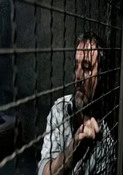 В клетке (2010) в хорошем качестве скачать торрент файл В клетке (2010) фильм в хорошем качестве скачать торрент файл