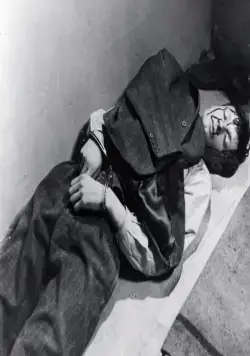 Приговоренный к смерти бежал, или Дух веет, где хочет (1956) в хорошем качестве скачать торрент файл Приговоренный к смерти бежал, или Дух веет, где хочет (1956) фильм в хорошем качестве скачать торрент файл