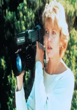 Против закона (1997) скачать торрент бесплатно Против закона (1997) фильм скачать торрент бесплатно