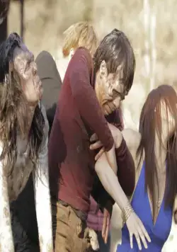 Задница зомби: Туалет живых мертвецов (2011) скачать торрент файл Задница зомби: Туалет живых мертвецов (2011) фильм скачать торрент файл