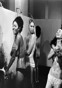 Черная мама, белая мама (1973) скачать торрент файл Черная мама, белая мама (1973) фильм скачать торрент файл