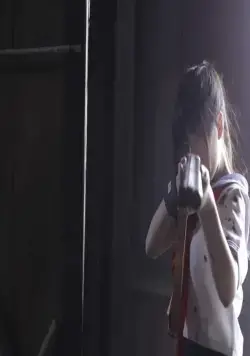 Задница зомби: Туалет живых мертвецов (2011) скачать торрент бесплатно Задница зомби: Туалет живых мертвецов (2011) фильм скачать торрент бесплатно