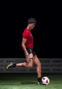 Криштиану Роналду – Проверка на прочность (2011) скачать торрент файл Криштиану Роналду – Проверка на прочность (2011) фильм скачать торрент файл