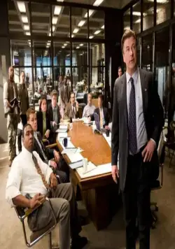 Отступники (2006) скачать торрент файл Отступники (2006) фильм скачать торрент файл