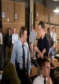 Отступники (2006) скачать торрент бесплатно Отступники (2006) фильм скачать торрент бесплатно