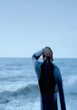 Лечить живых (2016) скачать торрент файл Лечить живых (2016) фильм скачать торрент файл