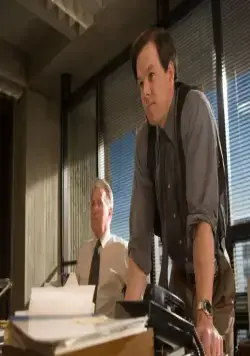 Отступники (2006) в хорошем качестве скачать торрент файл Отступники (2006) фильм в хорошем качестве скачать торрент файл