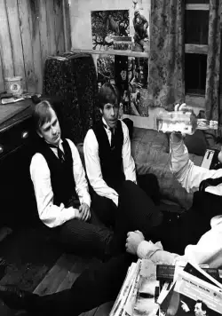 Если... (1968) в хорошем качестве скачать торрент файл Если... (1968) фильм в хорошем качестве скачать торрент файл