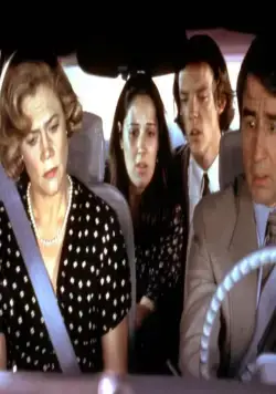 Мамочка-маньячка-убийца (1994) в хорошем качестве скачать торрент файл Мамочка-маньячка-убийца (1994) фильм в хорошем качестве скачать торрент файл