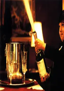 Четыре комнаты (1995) скачать торрент файл Четыре комнаты (1995) фильм скачать торрент файл