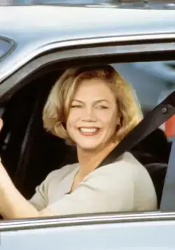 Мамочка-маньячка-убийца (1994) скачать торрент файл Мамочка-маньячка-убийца (1994) фильм скачать торрент файл