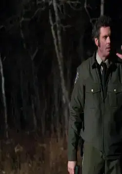 Волк-полицейский (2014) скачать торрент файл Волк-полицейский (2014) фильм скачать торрент файл