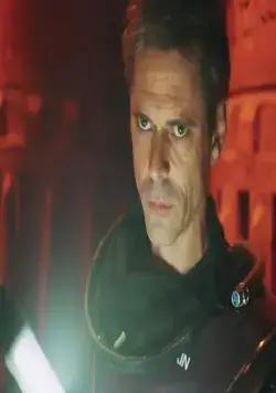 Звездный отряд: Война на Марсе (2005) скачать торрент бесплатно Звездный отряд: Война на Марсе (2005) фильм скачать торрент бесплатно