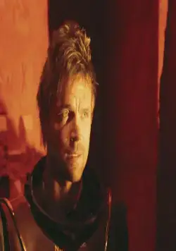 Звездный отряд: Война на Марсе (2005) скачать торрент файл Звездный отряд: Война на Марсе (2005) фильм скачать торрент файл