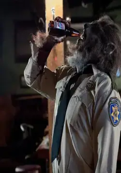 Волк-полицейский (2014) в хорошем качестве скачать торрент файл Волк-полицейский (2014) фильм в хорошем качестве скачать торрент файл