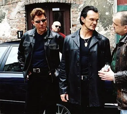 Формула Эйнштейна (2002) в хорошем качестве скачать торрент файл Формула Эйнштейна (2002) фильм в хорошем качестве скачать торрент файл