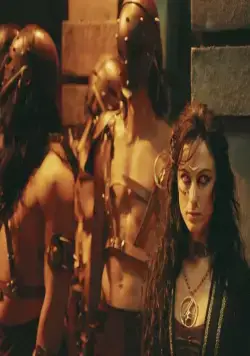 Звездный отряд: Война на Марсе (2005) в хорошем качестве скачать торрент файл Звездный отряд: Война на Марсе (2005) фильм в хорошем качестве скачать торрент файл