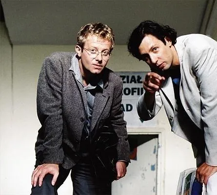 Формула Эйнштейна (2002) скачать торрент бесплатно Формула Эйнштейна (2002) фильм скачать торрент бесплатно