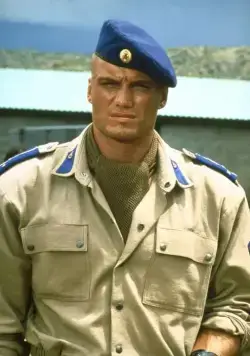 Красный скорпион (1988) скачать торрент файл Красный скорпион (1988) фильм скачать торрент файл