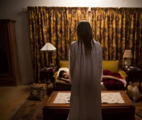 Пожар на помойке (2016) скачать торрент файл Пожар на помойке (2016) фильм скачать торрент файл