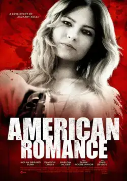 Американская романтика / American Romance (2016) фильм скачать через торрет бесплатно в хорошем качестве