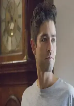 Пожар на помойке (2016) в хорошем качестве скачать торрент файл Пожар на помойке (2016) фильм в хорошем качестве скачать торрент файл