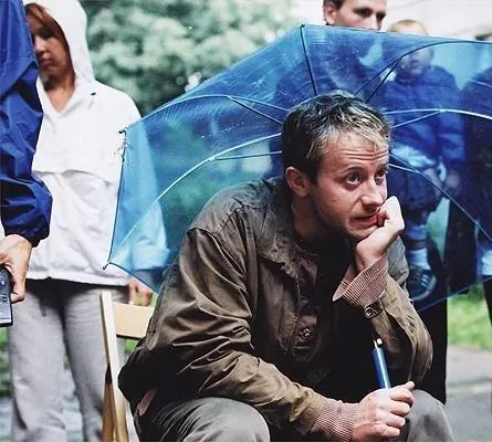 Формула Эйнштейна (2002) скачать торрент файл Формула Эйнштейна (2002) фильм скачать торрент файл