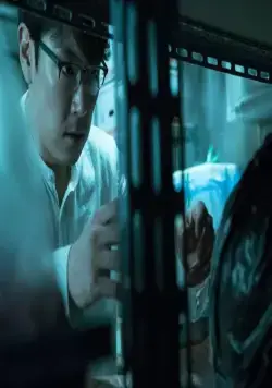 Синяя борода (2017) скачать торрент файл Синяя борода (2017) фильм скачать торрент файл