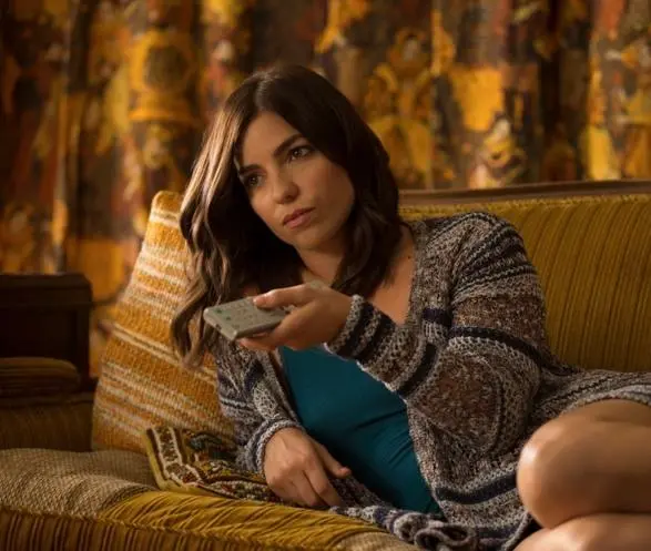 Пожар на помойке (2016) скачать торрент бесплатно Пожар на помойке (2016) фильм скачать торрент бесплатно