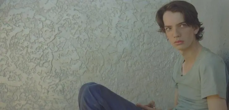 Молодежь (2014) скачать торрент бесплатно Молодежь (2014) фильм скачать торрент бесплатно