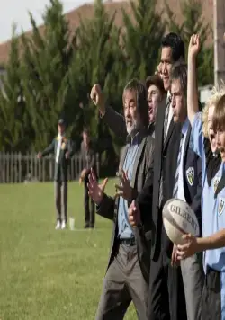 Сын Джо (2011) скачать торрент файл Сын Джо (2011) фильм скачать торрент файл