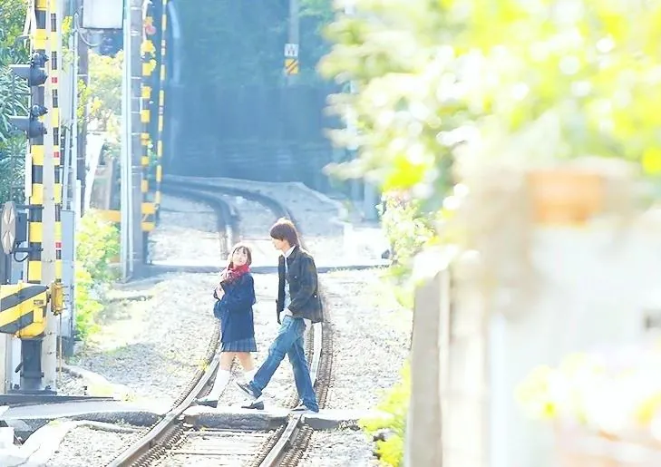 Я дарю тебе свою первую любовь (2009) в хорошем качестве скачать торрент файл Я дарю тебе свою первую любовь (2009) фильм в хорошем качестве скачать торрент файл