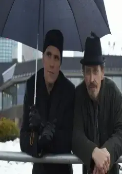 Черные метки (2013) скачать торрент бесплатно Черные метки (2013) фильм скачать торрент бесплатно