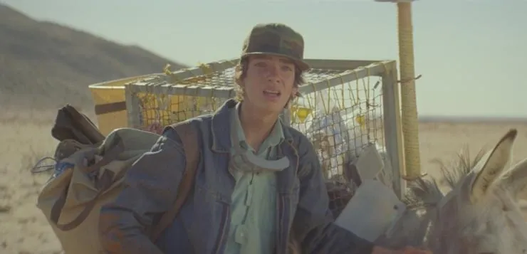 Молодежь (2014) в хорошем качестве скачать торрент файл Молодежь (2014) фильм в хорошем качестве скачать торрент файл