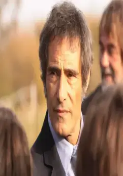 Сын Джо (2011) в хорошем качестве скачать торрент файл Сын Джо (2011) фильм в хорошем качестве скачать торрент файл