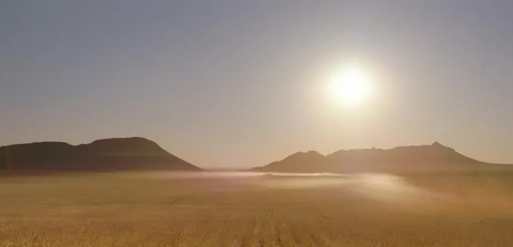 Молодежь (2014) скачать торрент файл Молодежь (2014) фильм скачать торрент файл